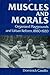 Muscles and Morals: Organized Playgrounds and Urban Reform, 1880-1920