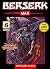 Berserk Max, Band 6 (German Edition)