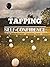 The Little Book of Tapping: Self-Confidence: An effective tapping solution to build self-confidence through EFT (Emotional Freedom Technique)