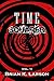 Time Squared - The Adventur...