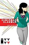 Suburban Glamour Vol. 1 by Jamie McKelvie