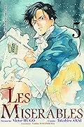Les Miserables Vol. 5