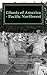 Ghosts of America - Pacific Northwest (Ghosts of America Local Book 18)