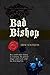 Bad Bishop