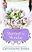 Married by Monday (The Weekday Brides, #2)
