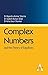 Complex Numbers