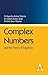 Complex Numbers