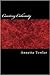 Courting Calamity