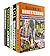 Homesteading for Beginners Box Set (5 in 1) by Matt Riley