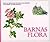 Barnas Flora