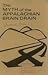 The myth of the Appalachian brain drain;: A case study of West Virginia,
