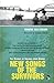 New Songs of the Survivors by Yvonne Vaz Ezdani