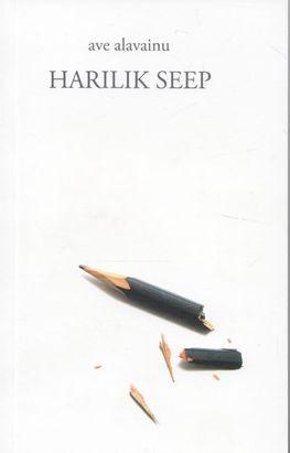 Harilik seep