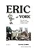 Eric of York