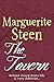 The Tavern