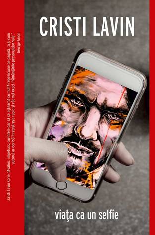 Viața ca un selfie (Paperback)