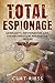Total Espionage: Germany's ...