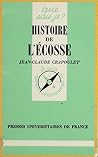 Histoire de l'Écosse