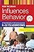How the Brain Influences Behavior: Strategies for Managing K?12 Classrooms