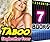 Taboo: Stepbrother Fever: 7 Books Mega Bundle: Hot Girls Forbidden Erotica Stories