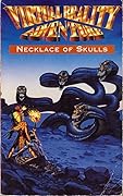 Necklace of Skulls