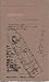 Addenda by Samuel Beckett