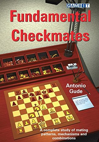 Fundamental Checkmates (Fundamental Chess)