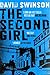 The Second Girl (Frank Marr, #1)