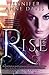 Rise (The Order of the Krigers, #1)