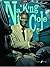 Nat King Cole Piano Songbook