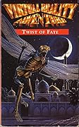 Twist of Fate