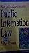 Public International Law by S.K. Verma