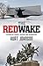 The Red Wake: A Hybrid of T...