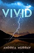 Vivid