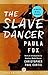 The Slave Dancer by Christopher Paul Curtis