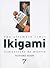 Ikigami: The Ultimate Limit, Volumen 7 (Ikigami, #7)