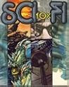10 x SCI-FI