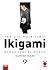 Ikigami, Comunicado de muerte #9