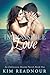 Impossible Love (Unforeseen Destiny, #1)