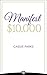Manifest $10,000: Learn How...