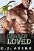 Dragon Loved