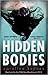 Hidden Bodies (You, #2)