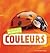 Couleurs
