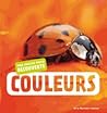Couleurs