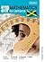 STP Mathematics for Jamaica Grade 8