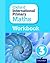 Oxford International Primary Maths Grade 3 Workbook 3 (OP PRIMARY SUPPLEMENTARY COURSES)