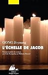 L'échelle de Jacob