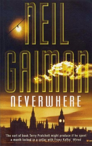 Neverwhere