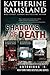 Shadows of Death (True Crime Box Set): From the Crime Files of Notorious USA