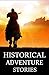 Historical Adventure Stories